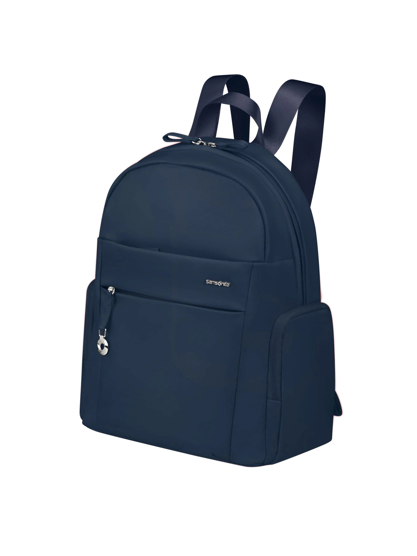 Рюкзаки Samsonite модель KP031024 Фото