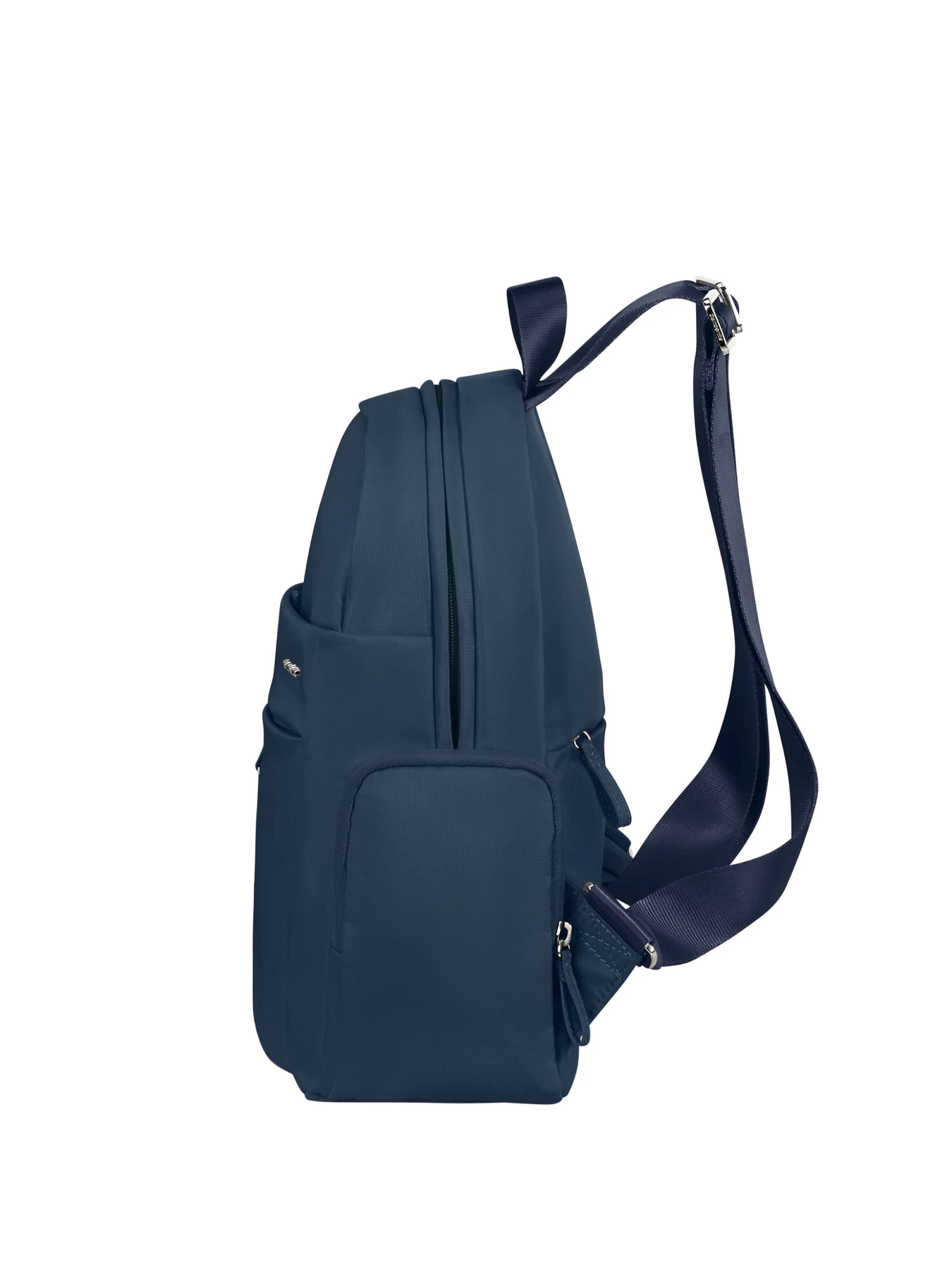 Рюкзаки Samsonite модель KP031024 Фото