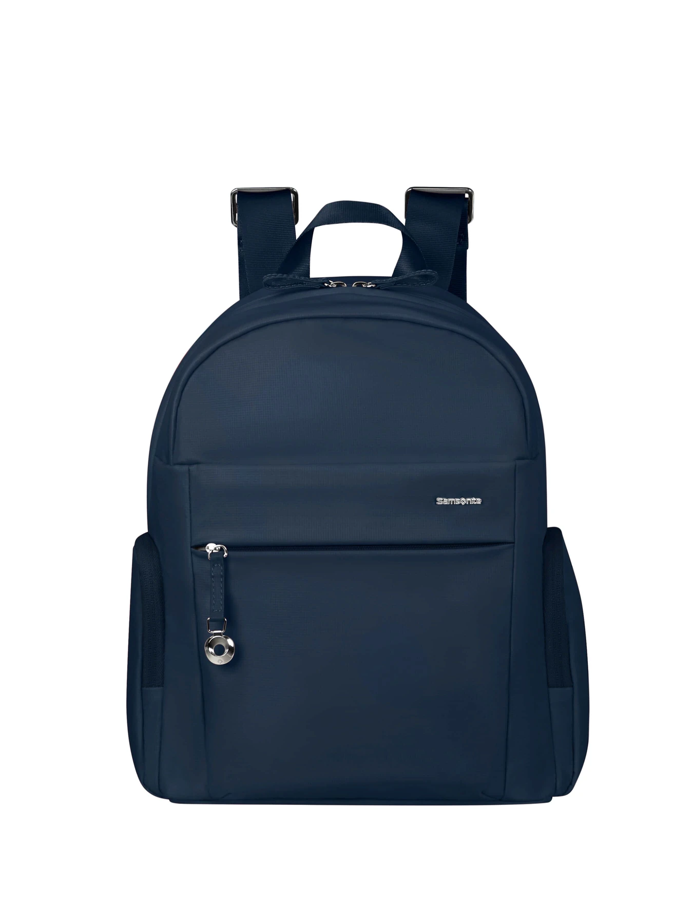 Рюкзаки Samsonite модель KP031024 Фото