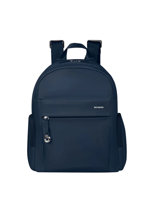 Рюкзаки Samsonite модель KP031024 Фото