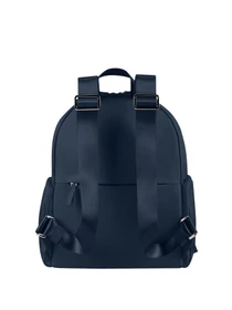Рюкзаки Samsonite модель KP031024 Фото