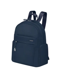 Рюкзаки Samsonite модель KP031024 Фото