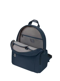 Рюкзаки Samsonite модель KP031024 Фото