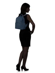 Рюкзаки Samsonite модель KP031024 Фото
