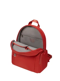 Рюкзаки Samsonite модель KP050024 Фото