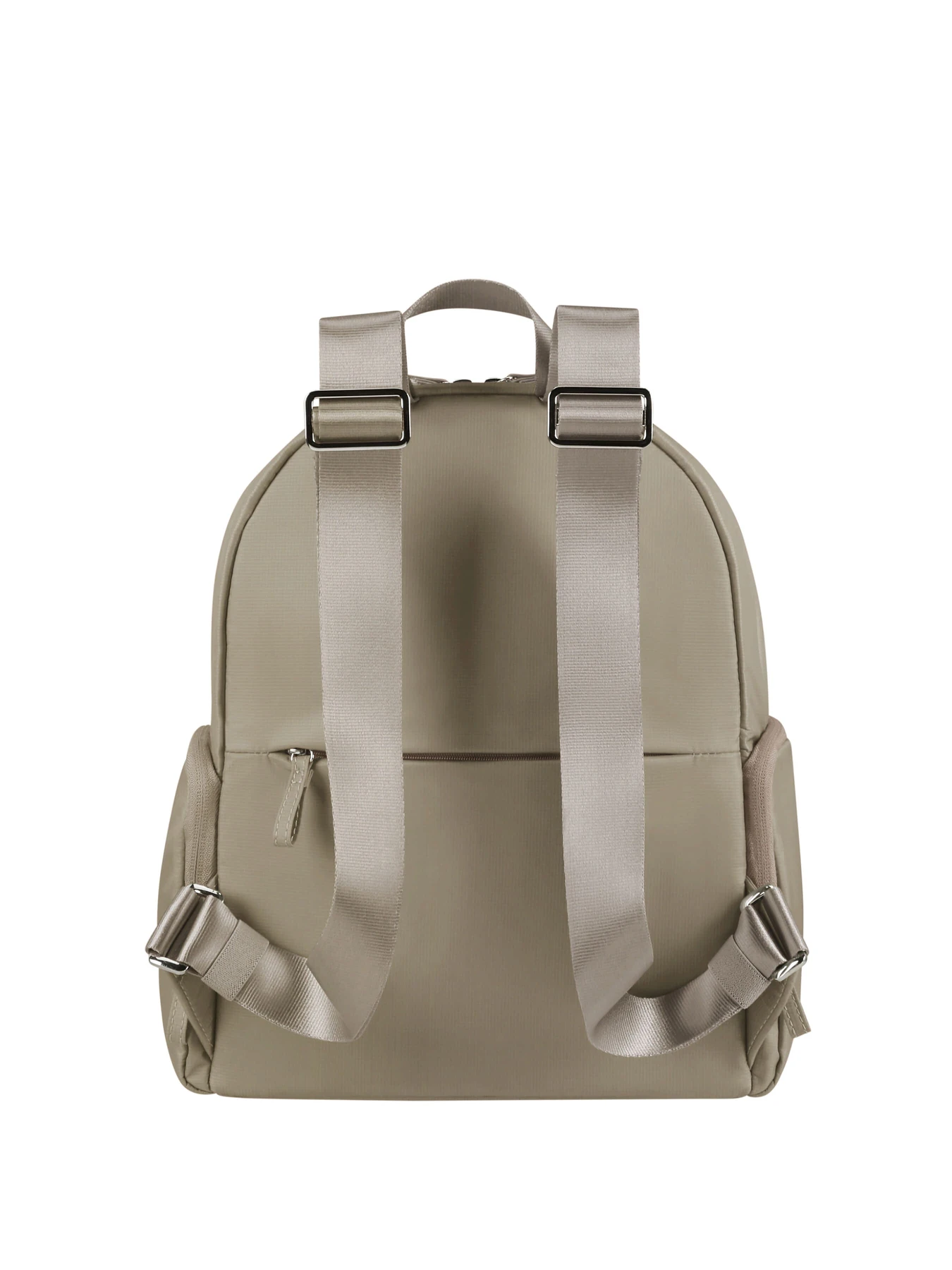 Рюкзаки Samsonite модель KP064024 Фото