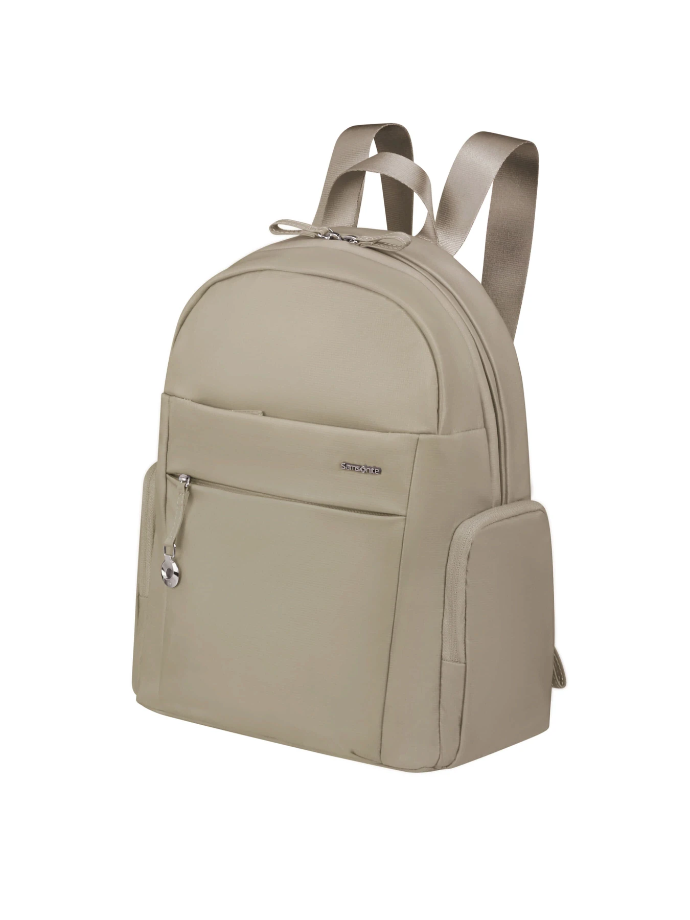 Рюкзаки Samsonite модель KP064024 Фото