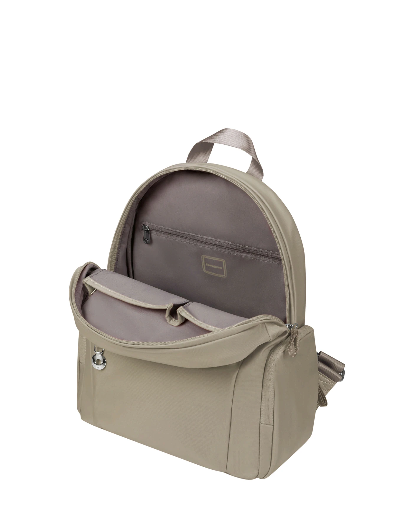 Рюкзаки Samsonite модель KP064024 Фото