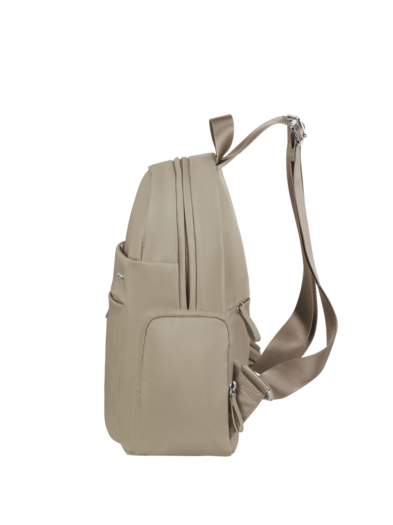 Рюкзаки Samsonite модель KP064024 Фото