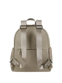 Рюкзаки Samsonite модель KP064024 Фото
