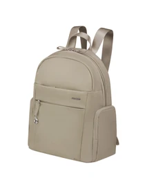 Рюкзаки Samsonite модель KP064024 Фото
