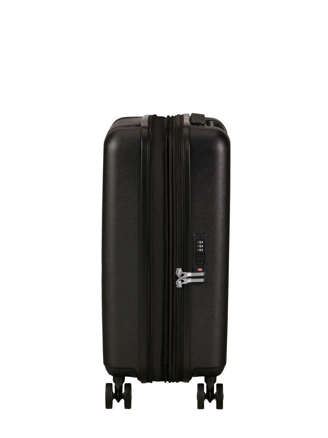 Дорожні сумки та валізи American Tourister модель MH809001 Фото