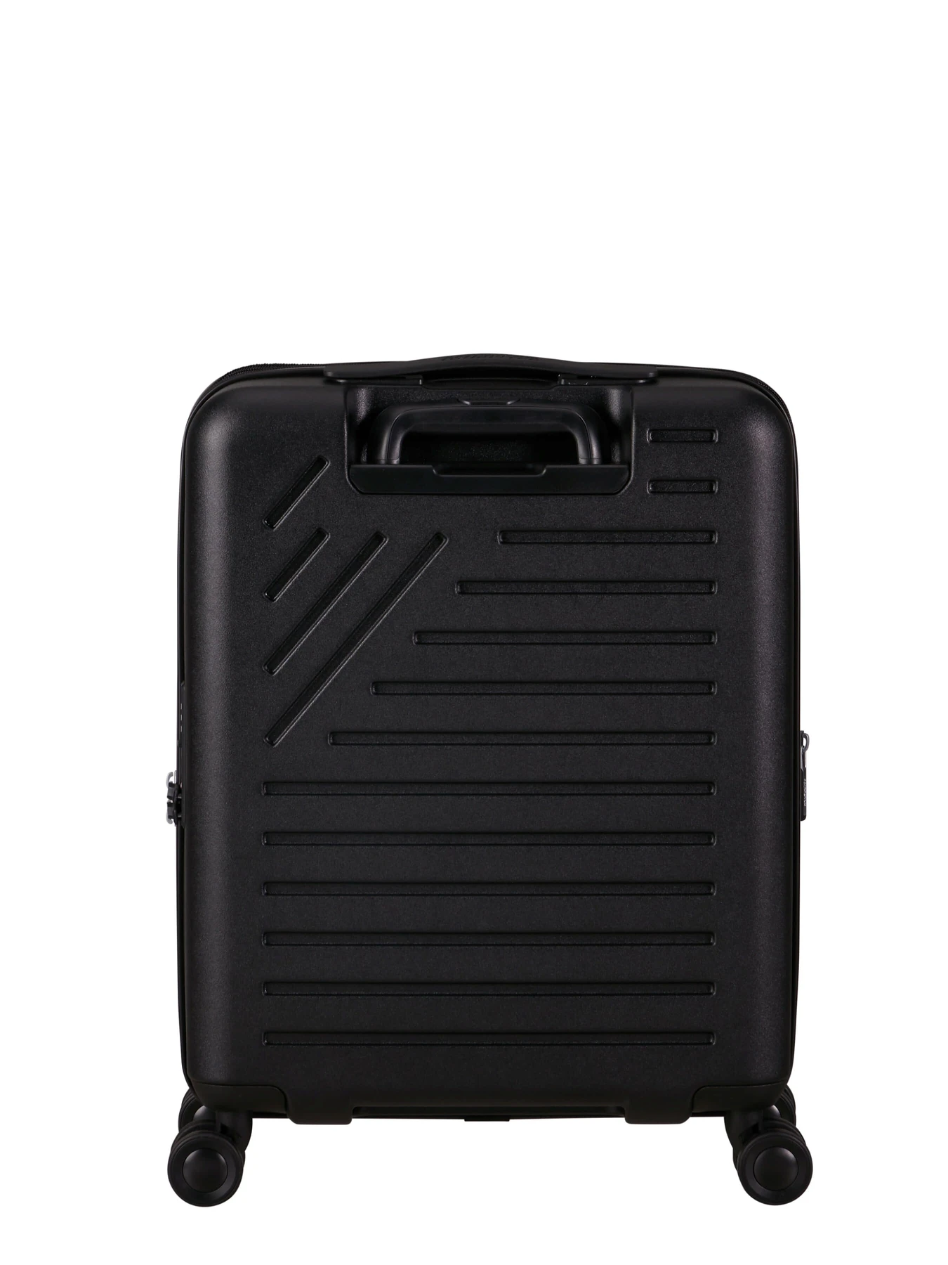 Дорожні сумки та валізи American Tourister модель MH809001 Фото