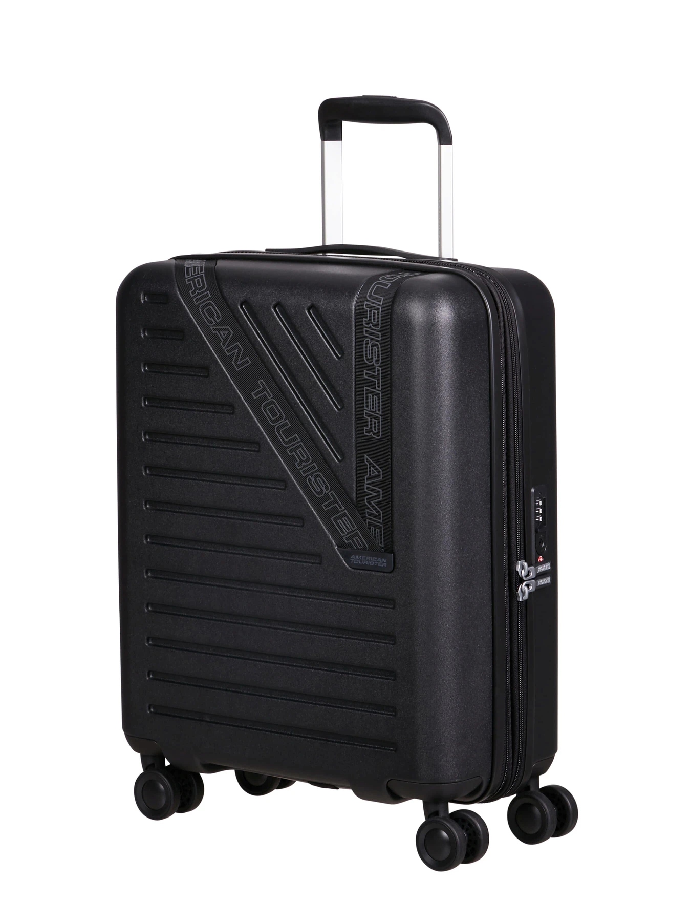 Дорожні сумки та валізи American Tourister модель MH809001 Фото