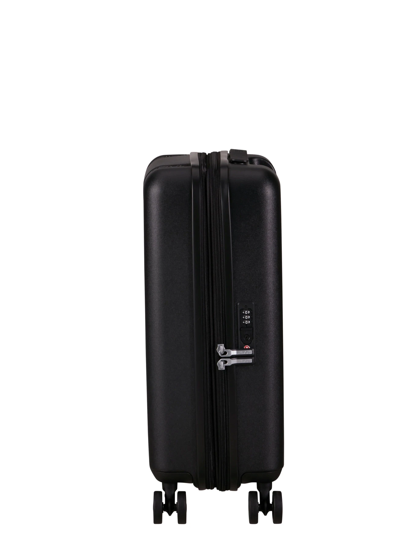 Дорожні сумки та валізи American Tourister модель MH809001 Фото