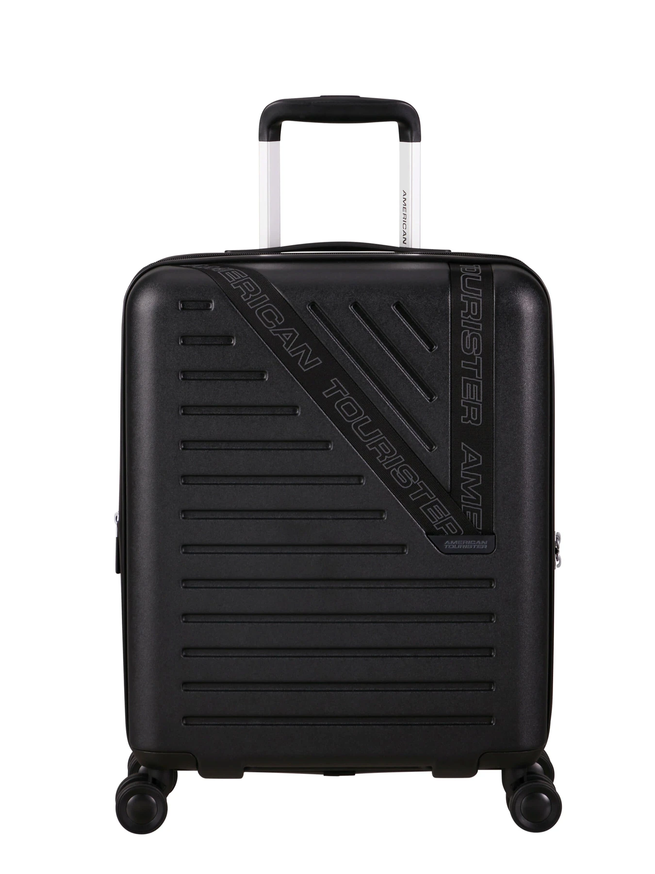 Дорожні сумки та валізи American Tourister модель MH809001 Фото
