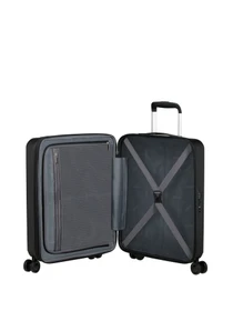 Дорожні сумки та валізи American Tourister модель MH809001 Фото
