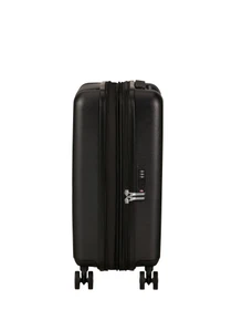 Дорожні сумки та валізи American Tourister модель MH809001 Фото