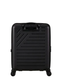 Дорожні сумки та валізи American Tourister модель MH809001 Фото
