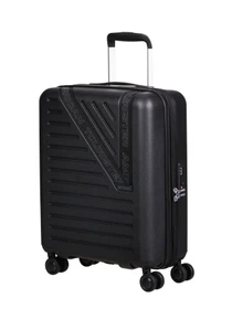 Дорожні сумки та валізи American Tourister модель MH809001 Фото