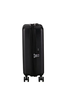 Дорожні сумки та валізи American Tourister модель MH809001 Фото