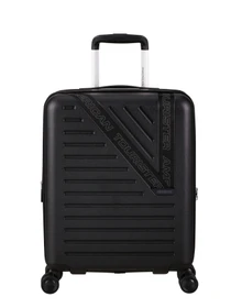 Дорожні сумки та валізи American Tourister модель MH809001 Фото