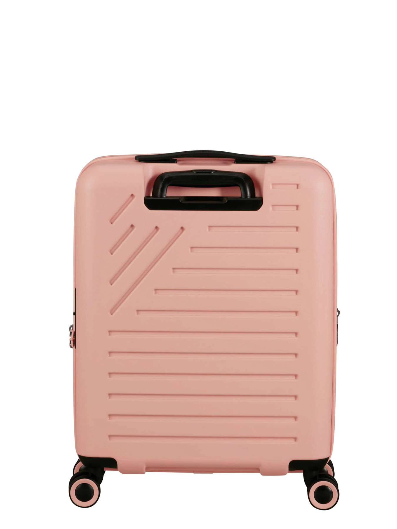 Дорожные сумки и чемоданы American Tourister модель MH890001 Фото