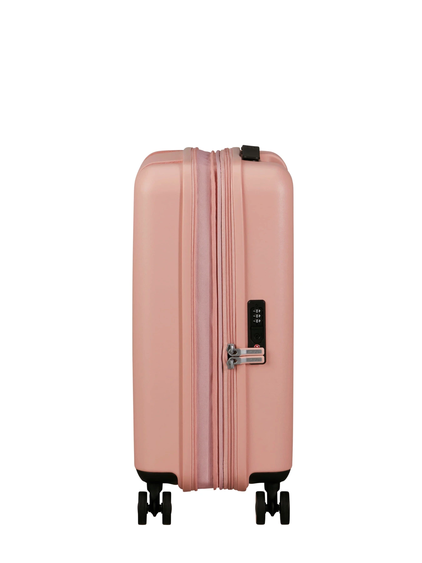 Дорожные сумки и чемоданы American Tourister модель MH890001 Фото