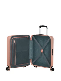 Дорожные сумки и чемоданы American Tourister модель MH890001 Фото
