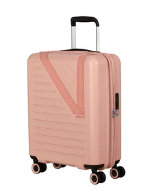 Дорожные сумки и чемоданы American Tourister модель MH890001 Фото