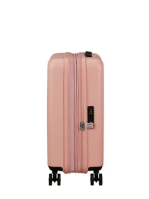 Дорожные сумки и чемоданы American Tourister модель MH890001 Фото