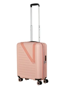 Дорожные сумки и чемоданы American Tourister модель MH890001 Фото