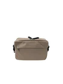 Сумки Samsonite модель KQ003002 Фото