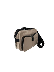 Сумки Samsonite модель KQ003002 Фото