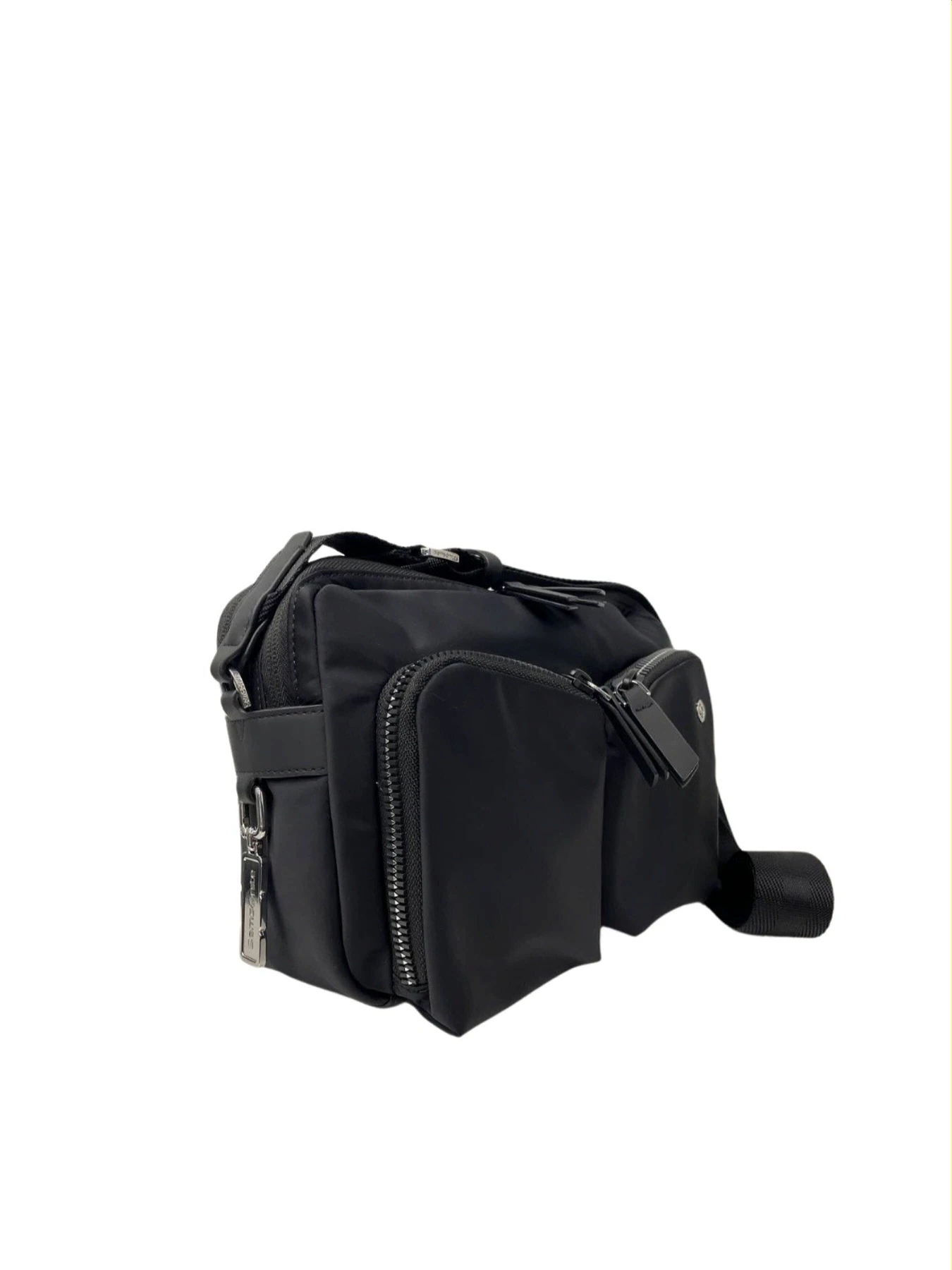 Сумки Samsonite модель KQ009002 Фото