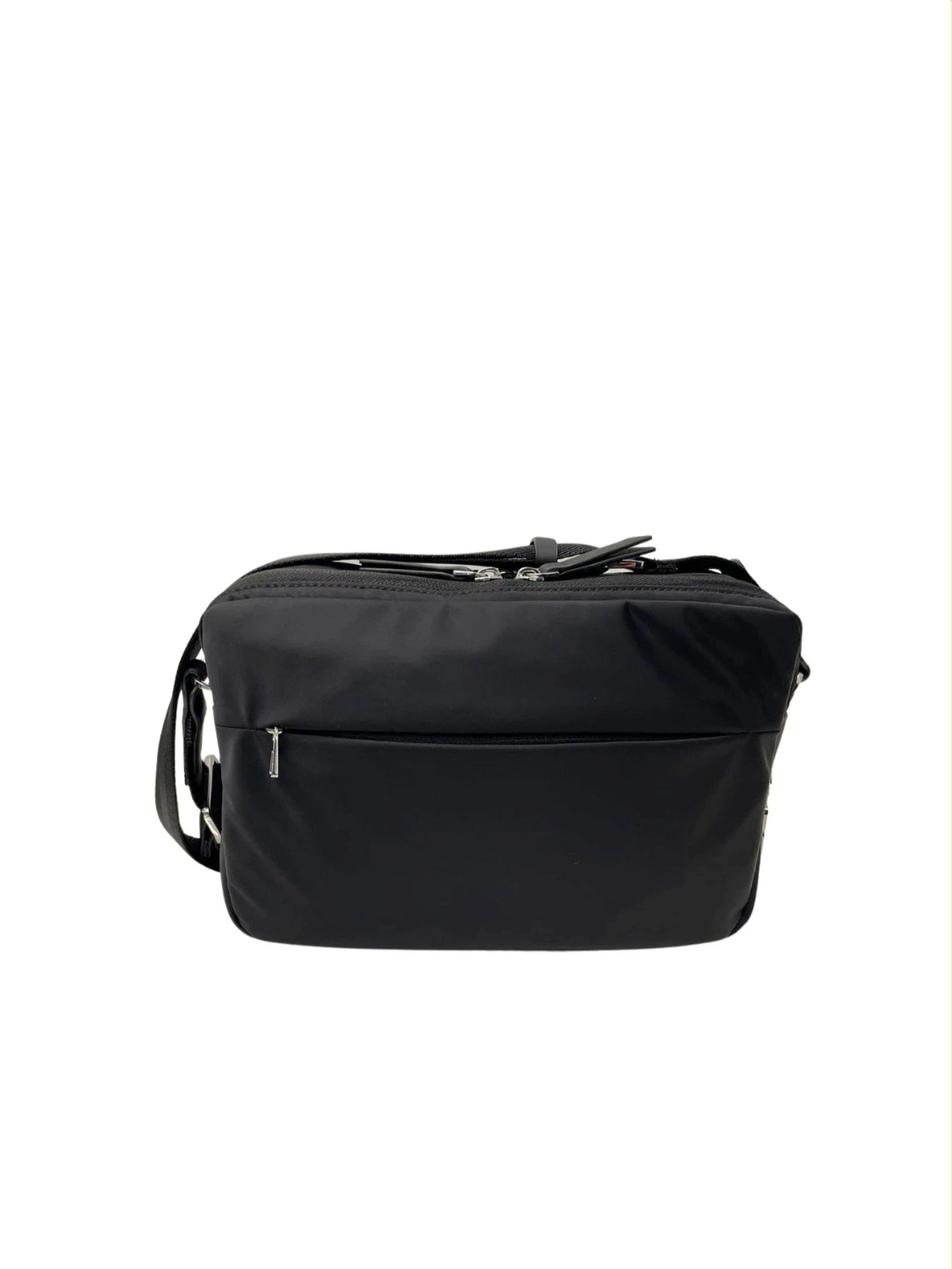 Сумки Samsonite модель KQ009002 Фото