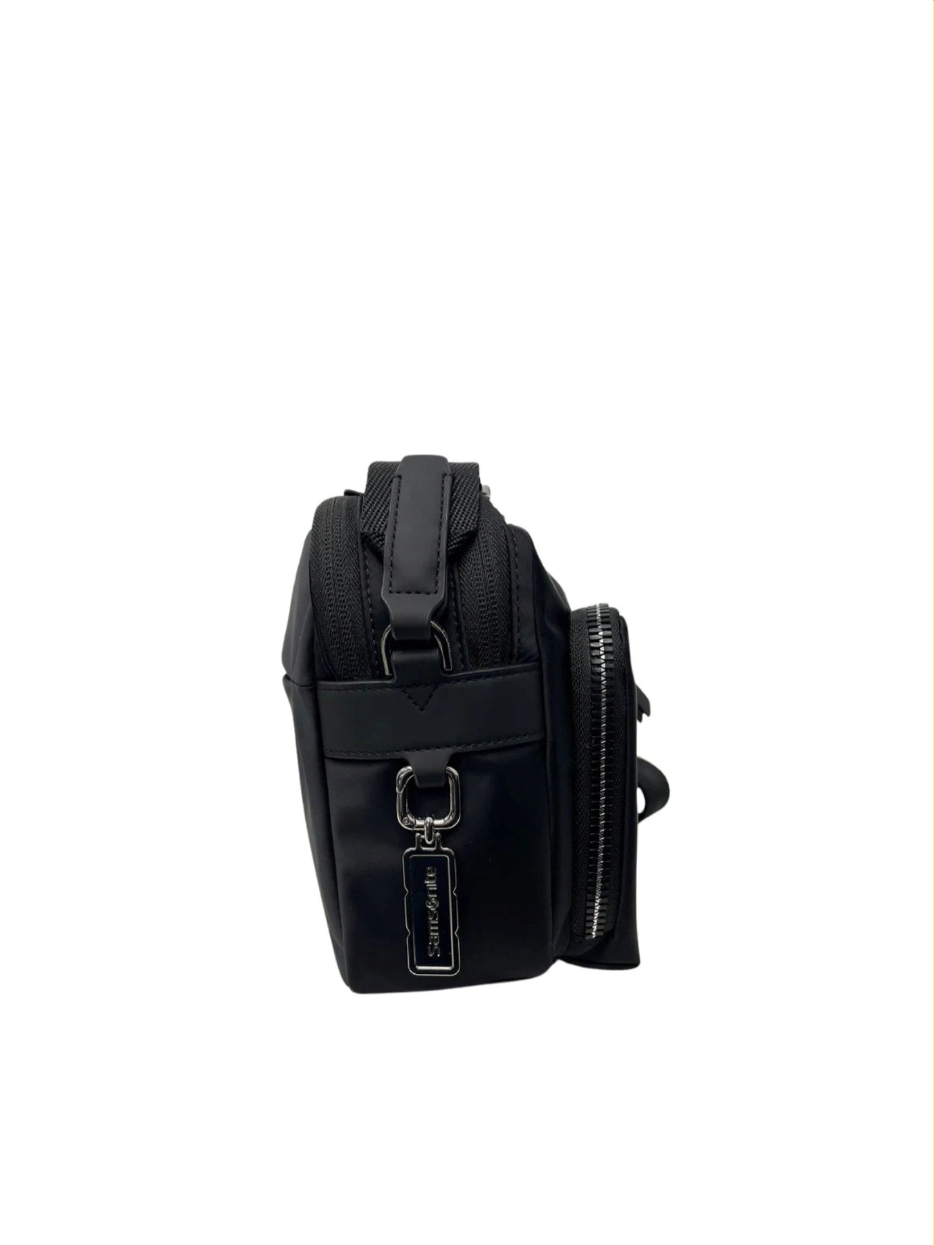 Сумки Samsonite модель KQ009002 Фото