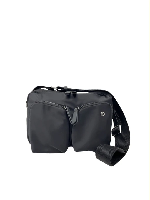 Сумки Samsonite модель KQ009002 Фото