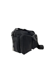 Сумки Samsonite модель KQ009002 Фото