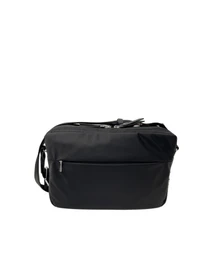 Сумки Samsonite модель KQ009002 Фото