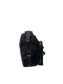 Сумки Samsonite модель KQ009002 Фото