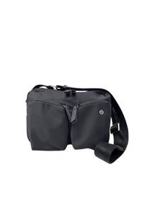 Сумки Samsonite модель KQ009002 Фото
