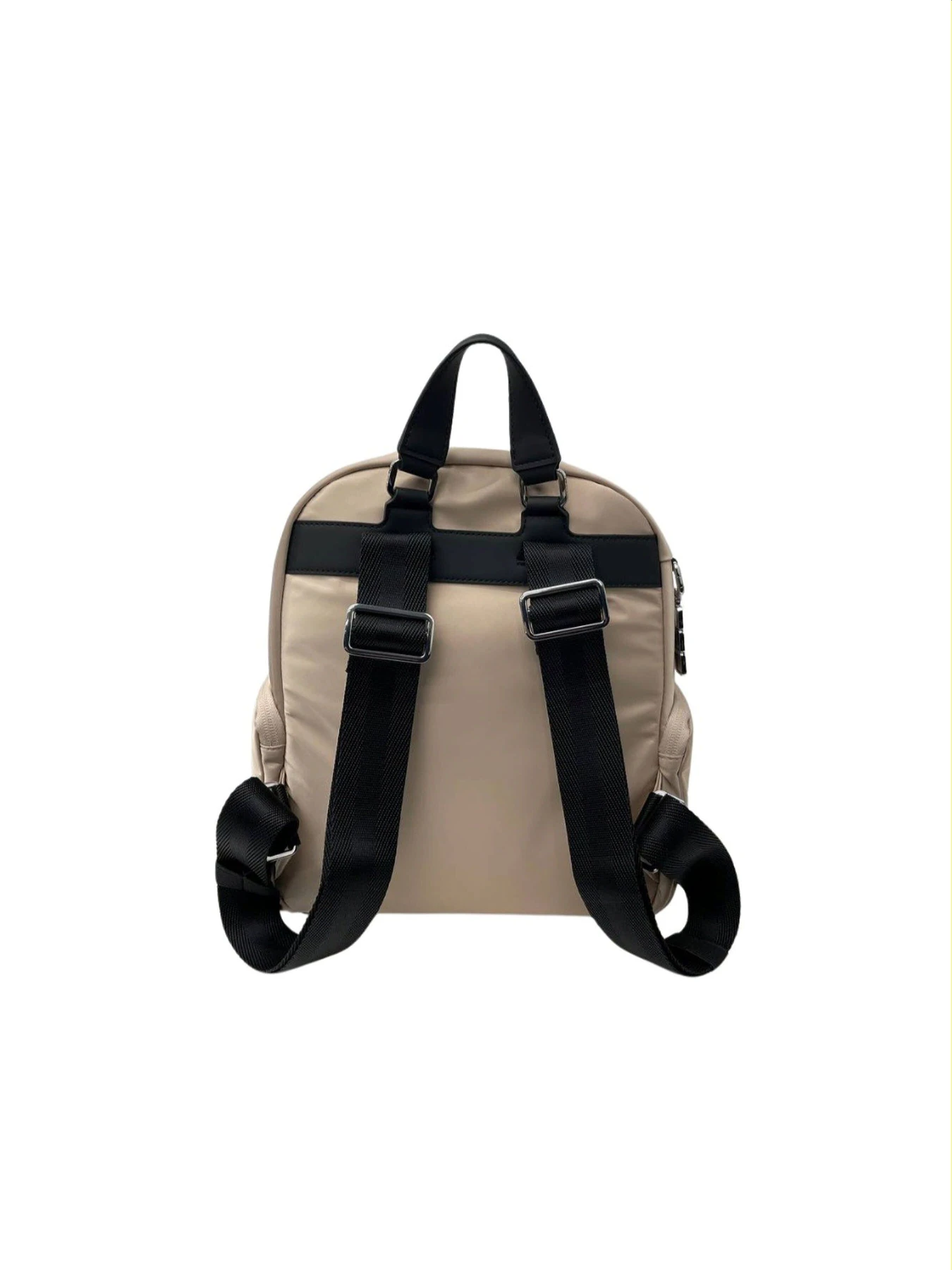 Рюкзаки Samsonite модель KQ003007 Фото