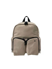 Рюкзаки Samsonite модель KQ003007 Фото