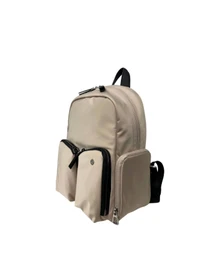 Рюкзаки Samsonite модель KQ003007 Фото