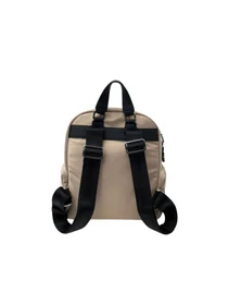 Рюкзаки Samsonite модель KQ003007 Фото