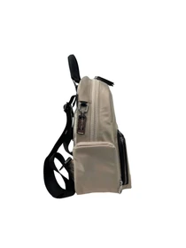 Рюкзаки Samsonite модель KQ003007 Фото
