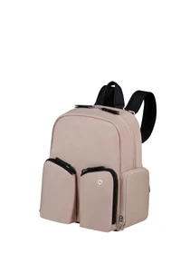 Рюкзаки Samsonite модель KQ003007 Фото
