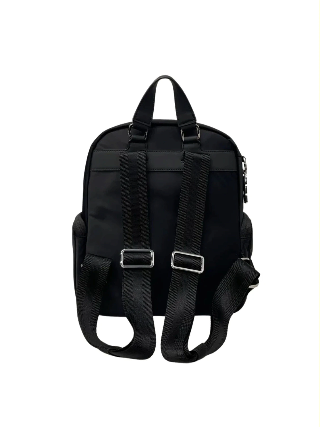 Рюкзаки Samsonite модель KQ009007 Фото