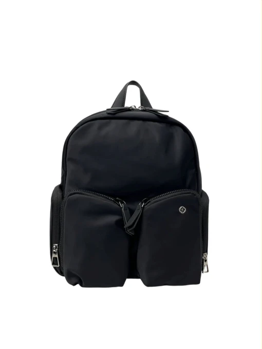Рюкзаки Samsonite модель KQ009007 Фото